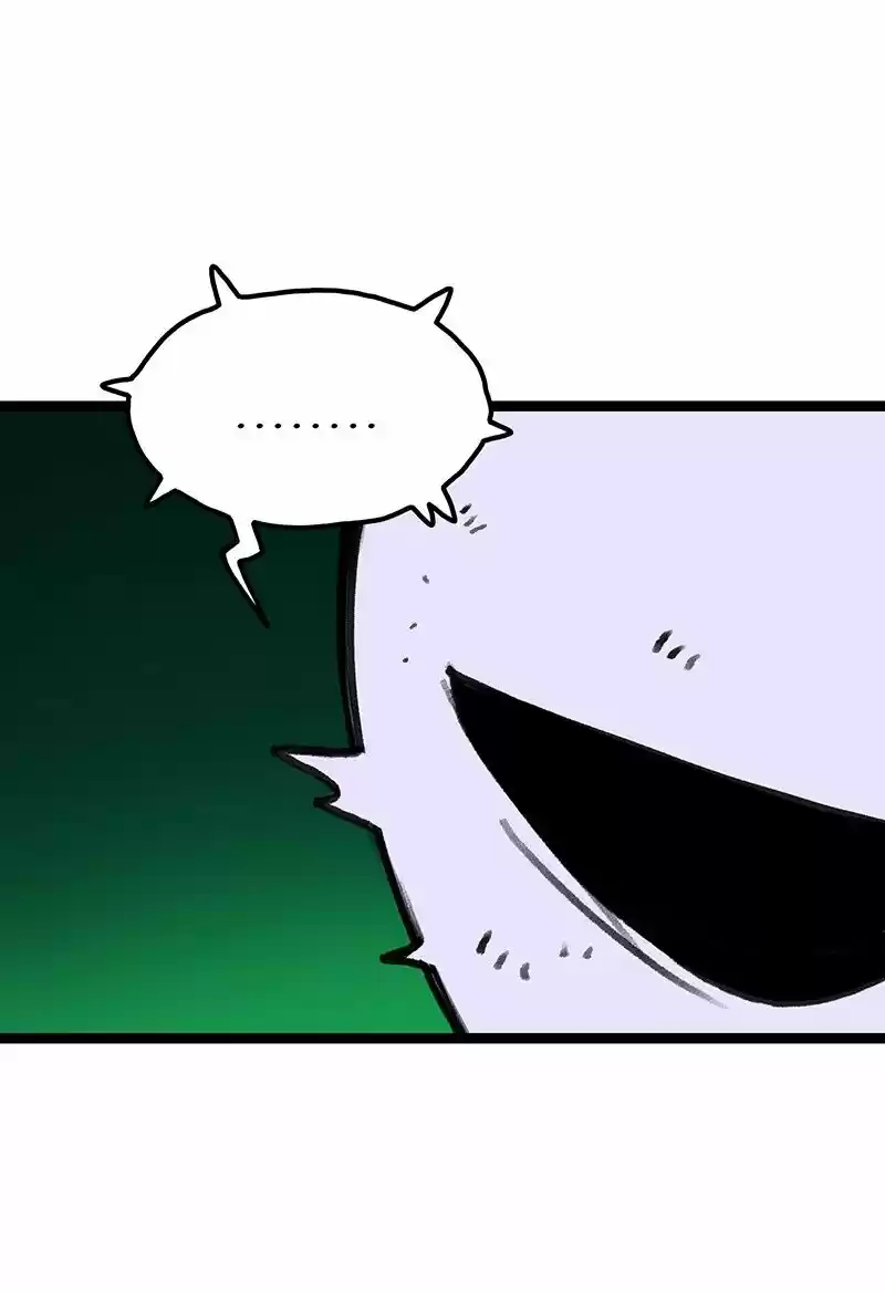 Lone capítulo 39, página 52