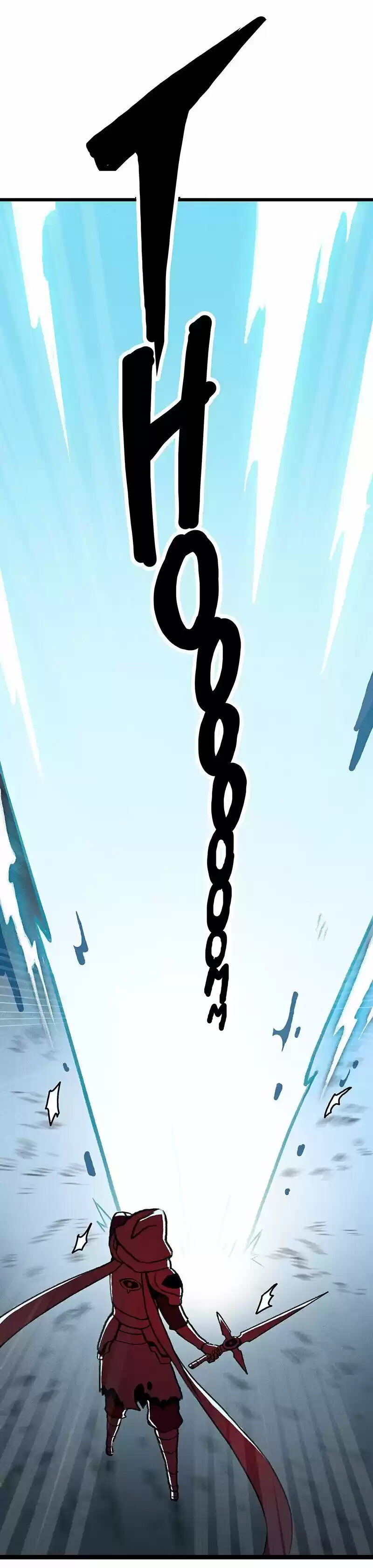 Lone capítulo 39, página 55