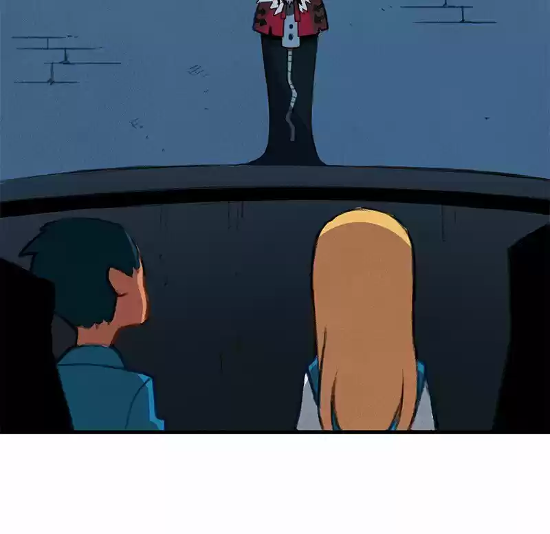 Lone capítulo 4, página 4