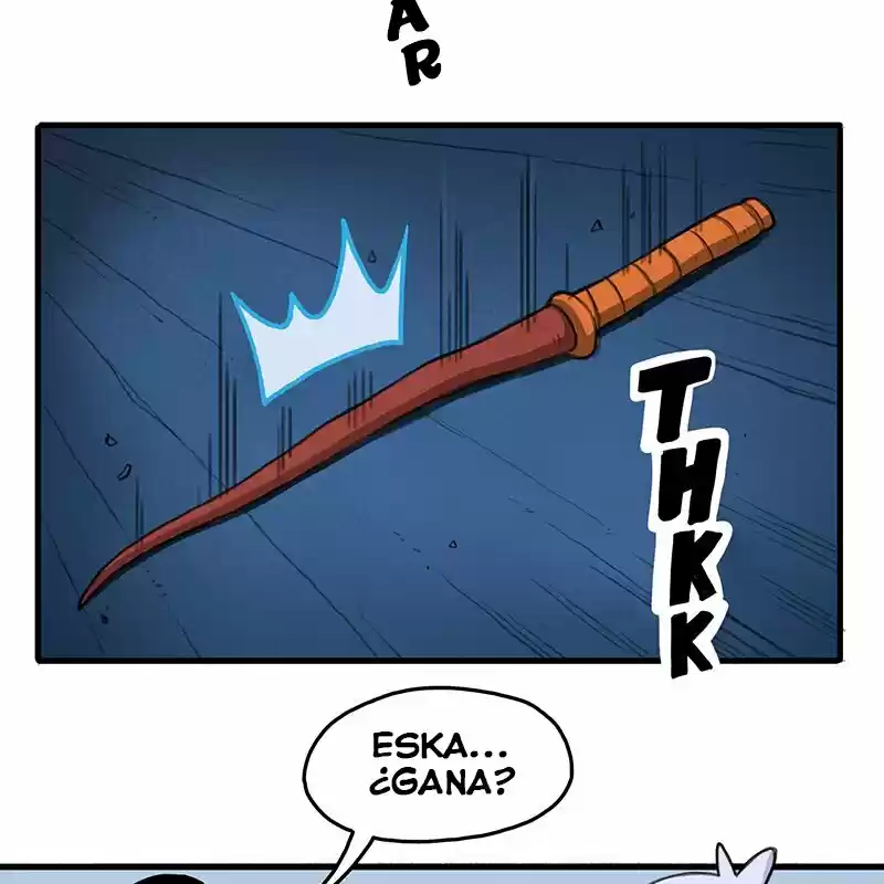 Lone capítulo 4, página 12