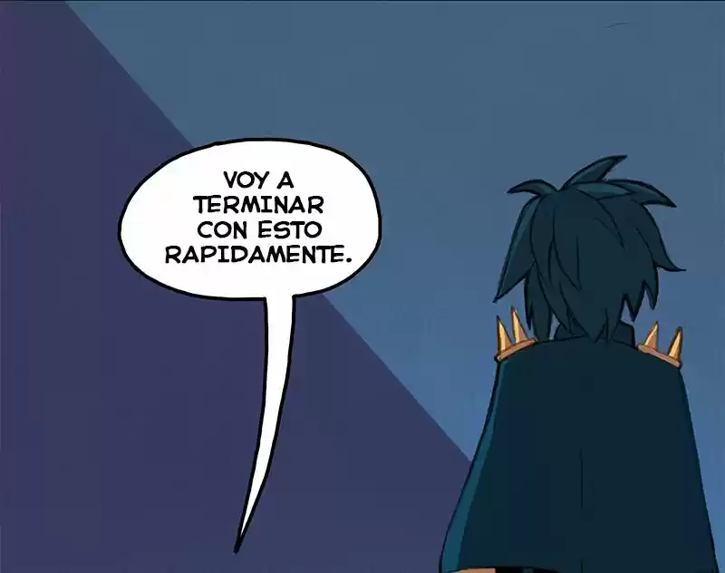 Lone capítulo 4, página 18