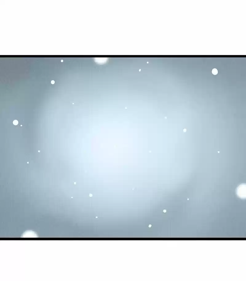 Lone capítulo 40, página 3