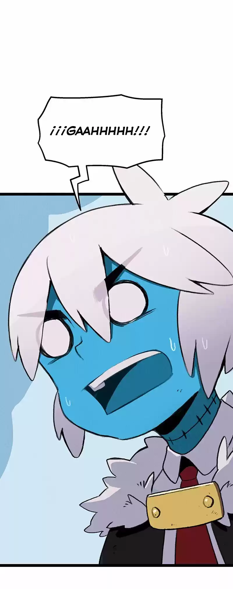 Lone capítulo 40, página 24