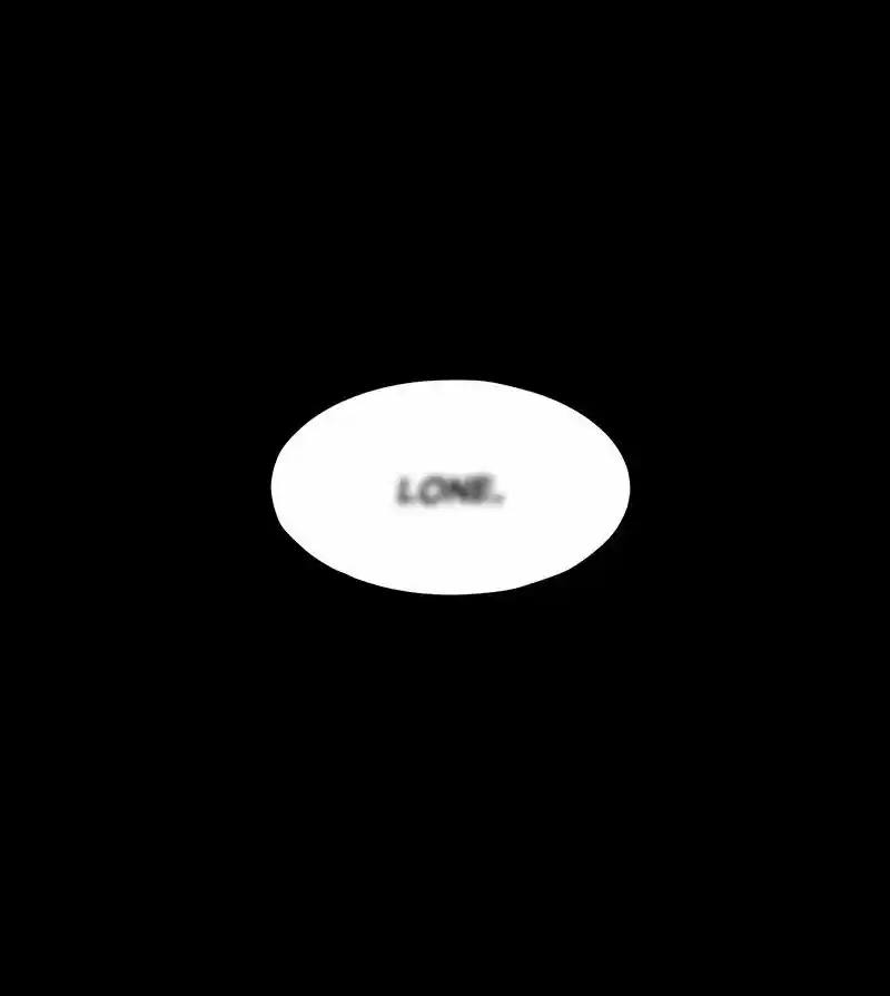 Lone capítulo 40, página 29