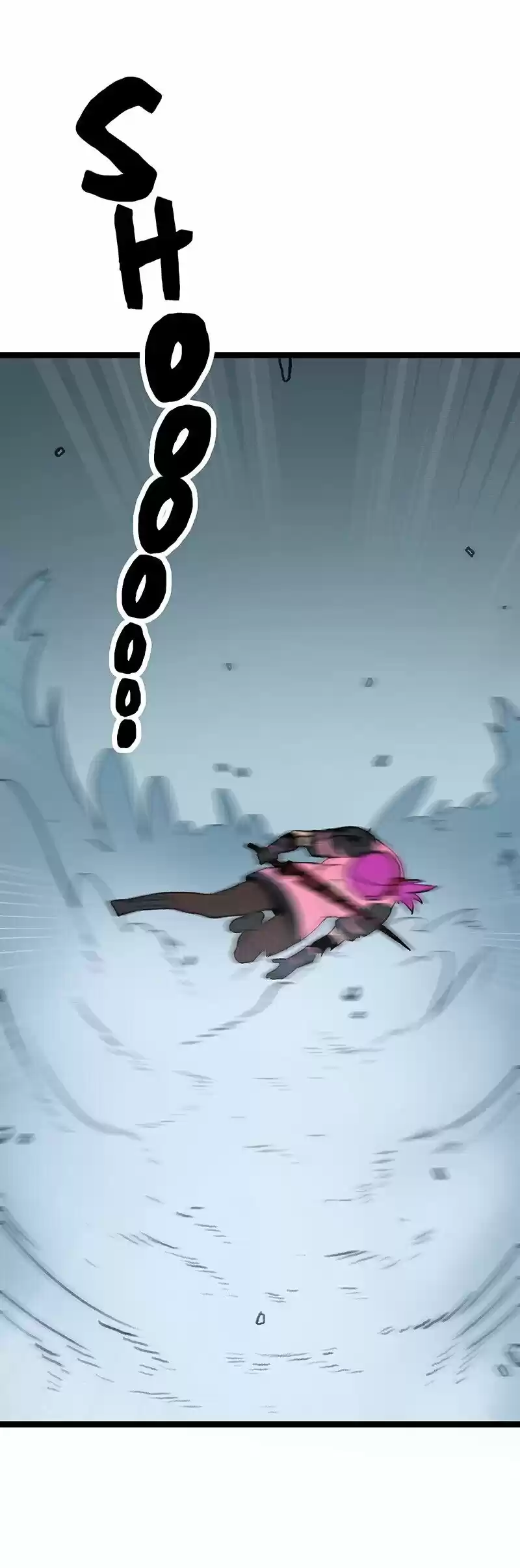 Lone capítulo 40, página 63