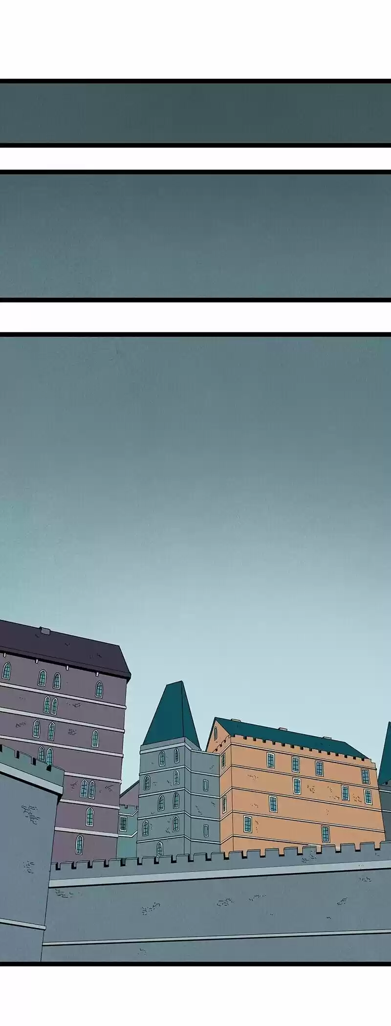 Lone capítulo 40, página 67