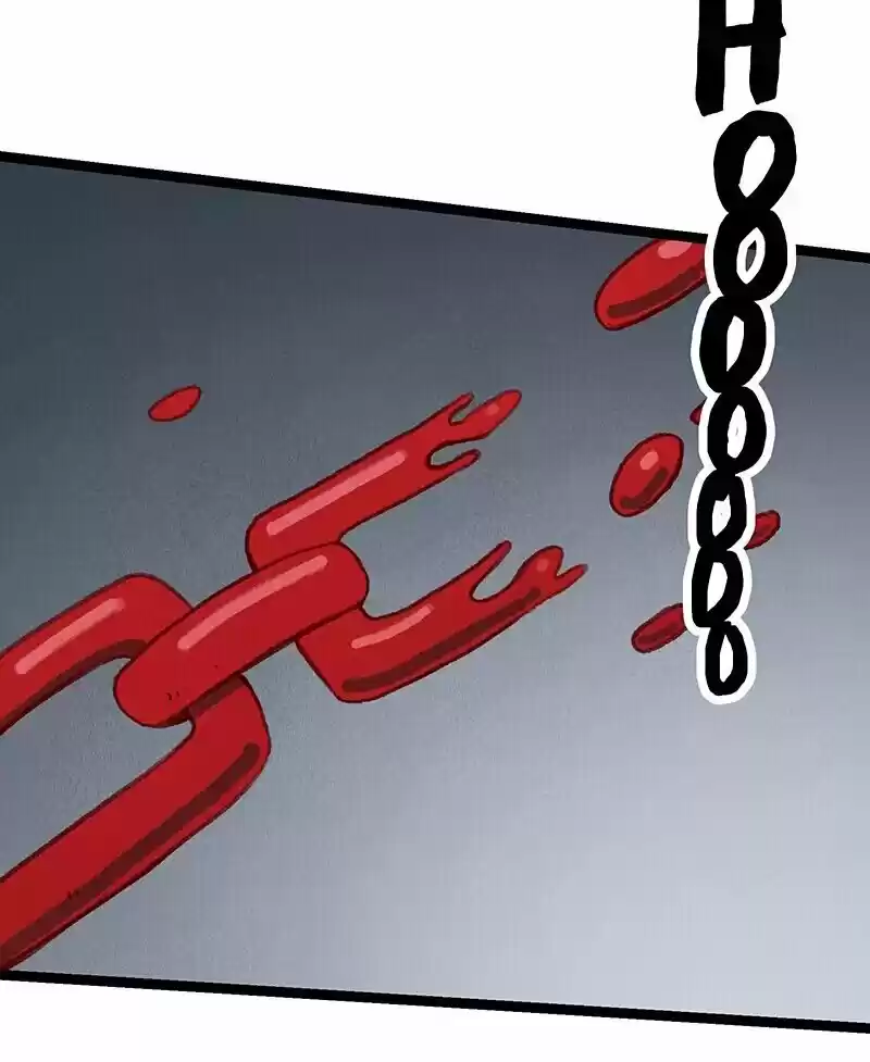 Lone capítulo 40, página 77