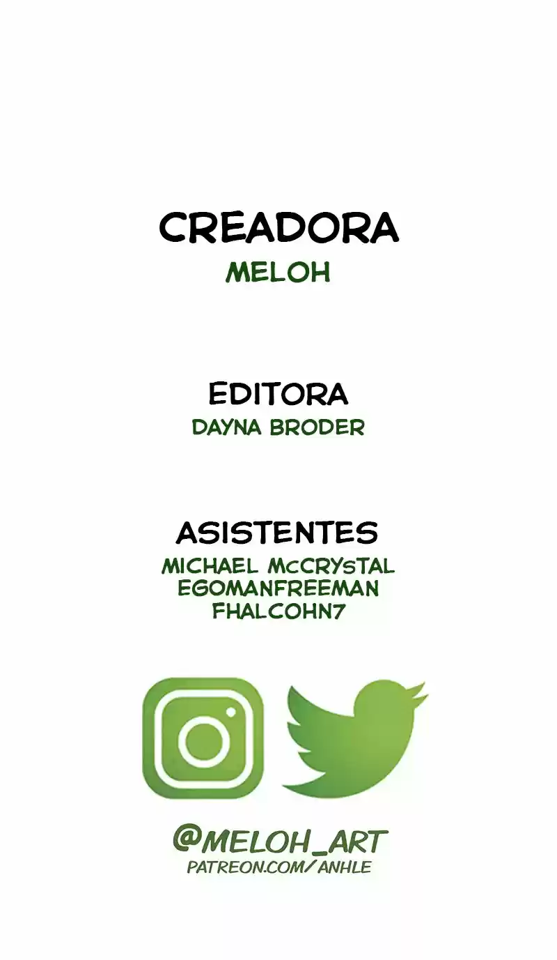 Lone capítulo 40, página 101