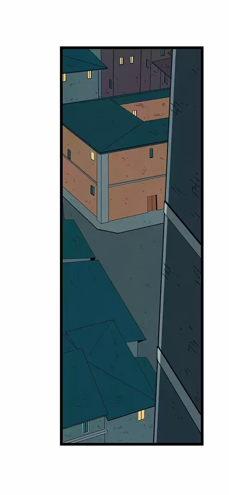 Lone capítulo 40, página 118