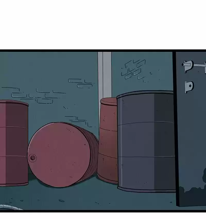 Lone capítulo 40, página 133