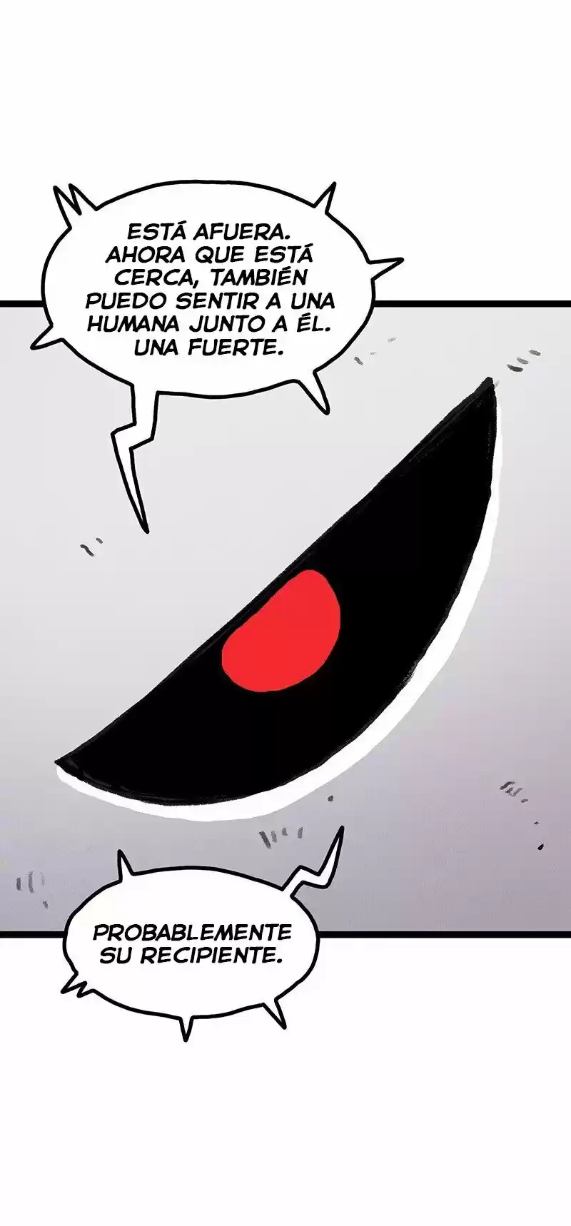 Lone capítulo 40, página 137