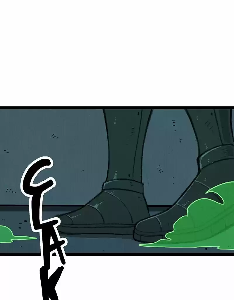 Lone capítulo 40, página 140