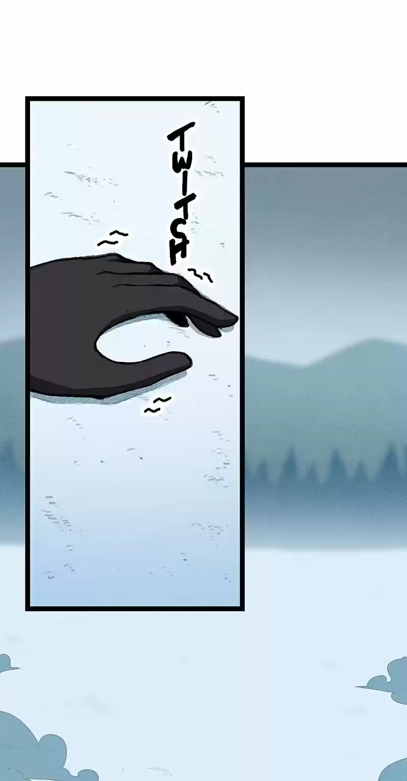 Lone capítulo 41, página 5