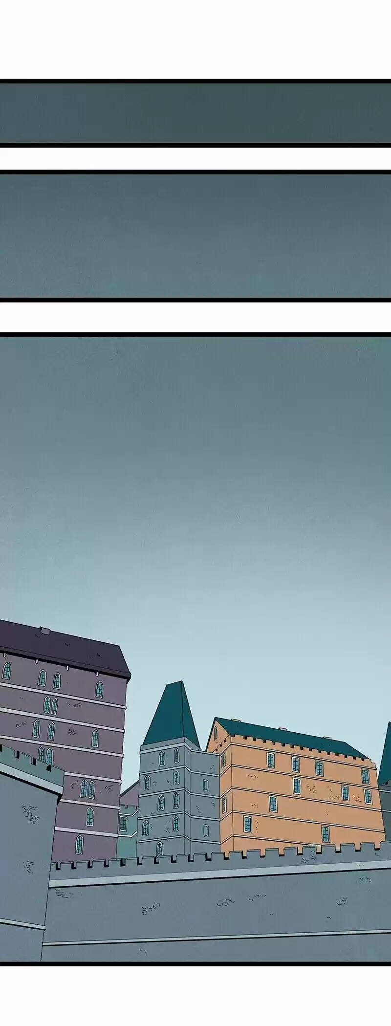 Lone capítulo 41, página 22
