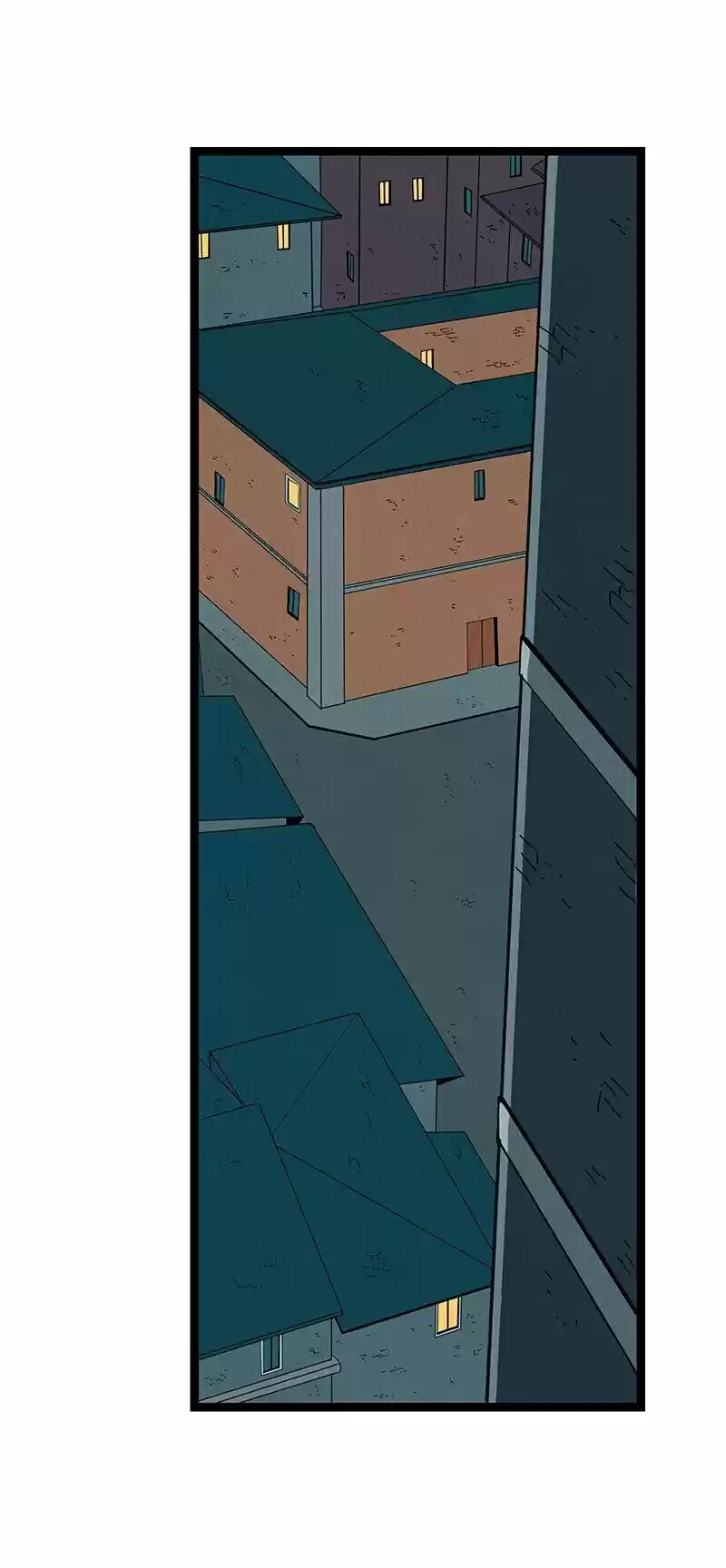 Lone capítulo 41, página 41