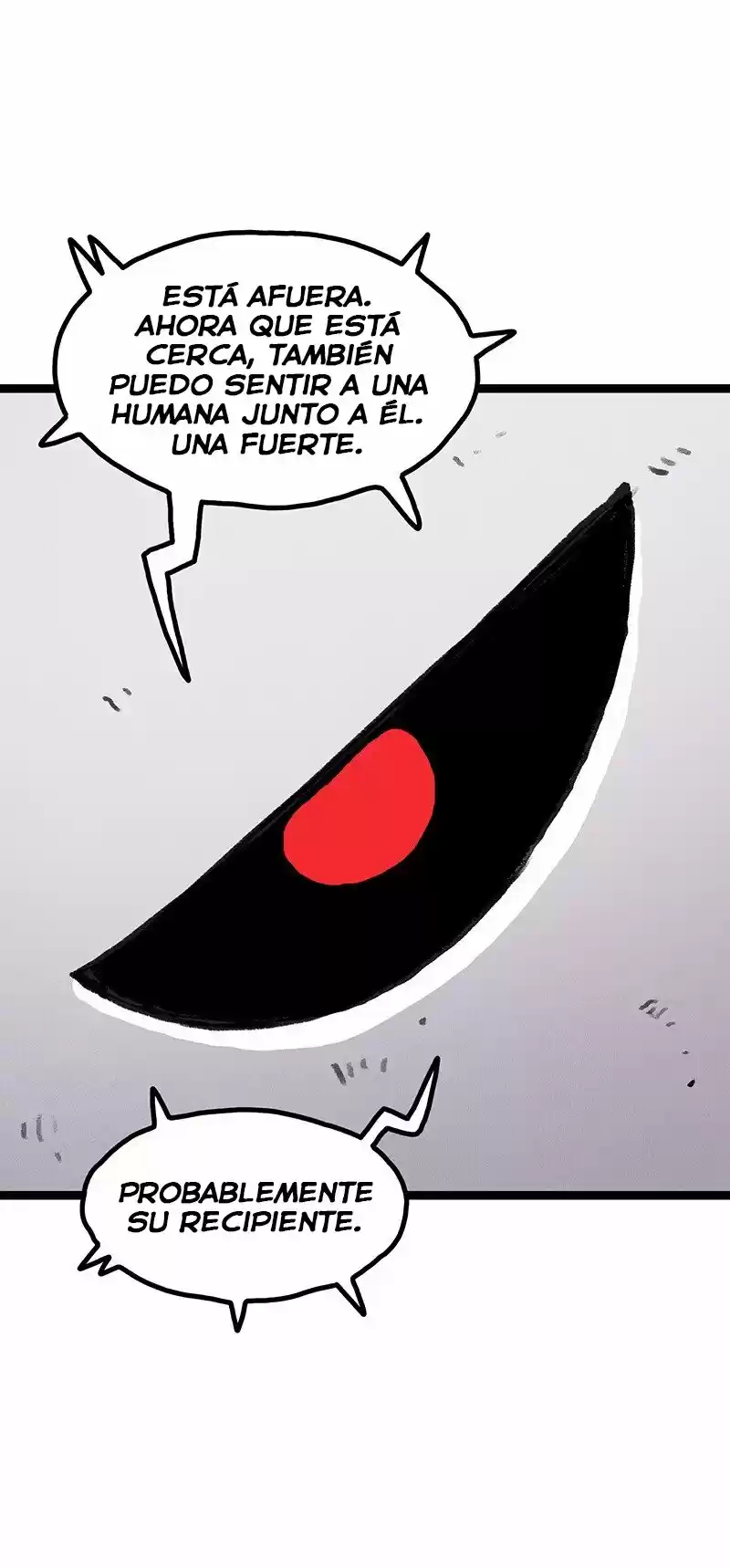 Lone capítulo 41, página 58