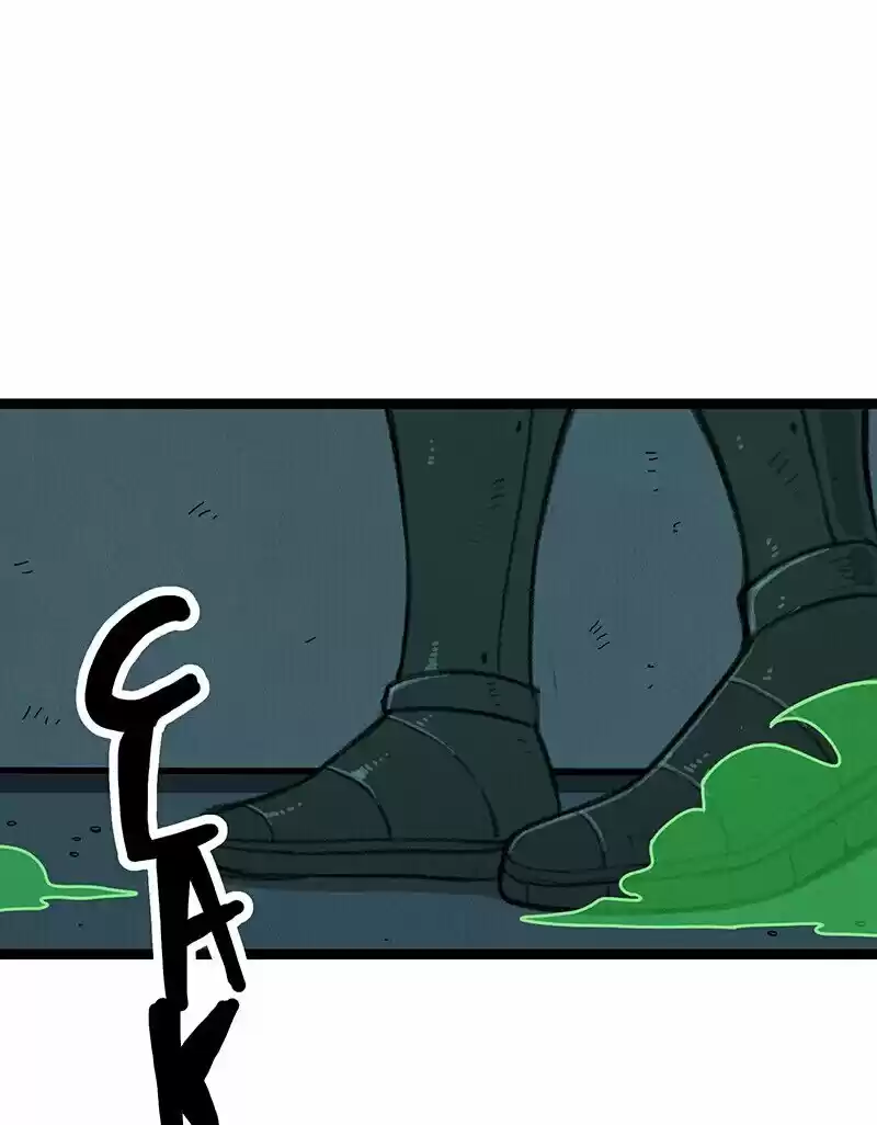 Lone capítulo 41, página 61