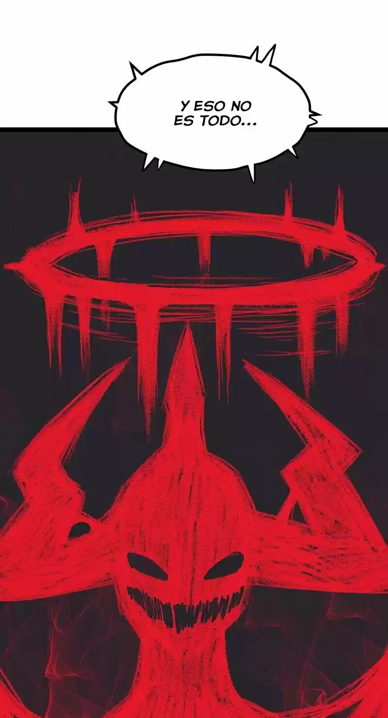 Lone capítulo 42, página 8