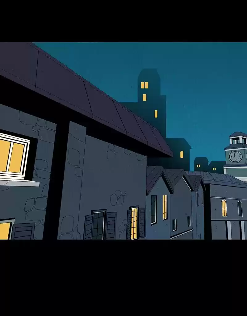 Lone capítulo 42, página 17