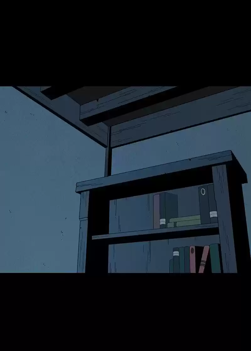Lone capítulo 42, página 18