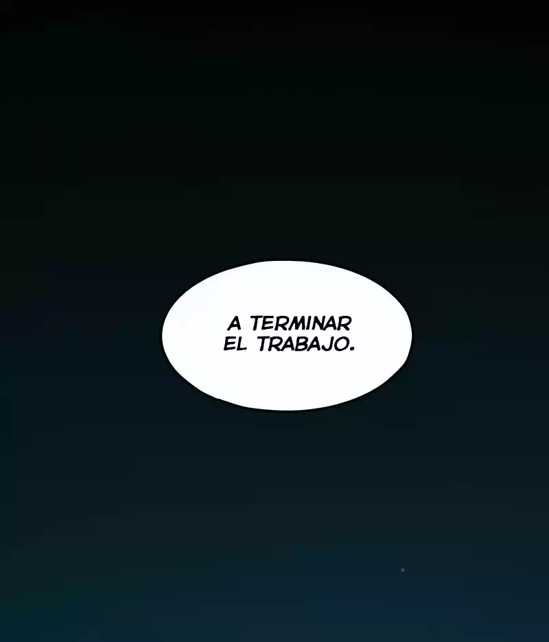 Lone capítulo 42, página 30