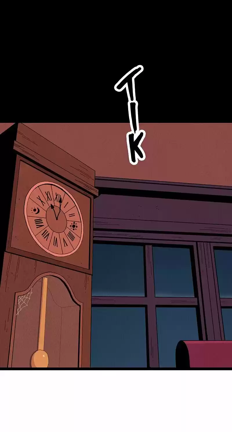 Lone capítulo 42, página 32