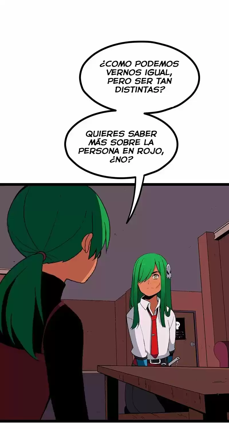 Lone capítulo 42, página 54