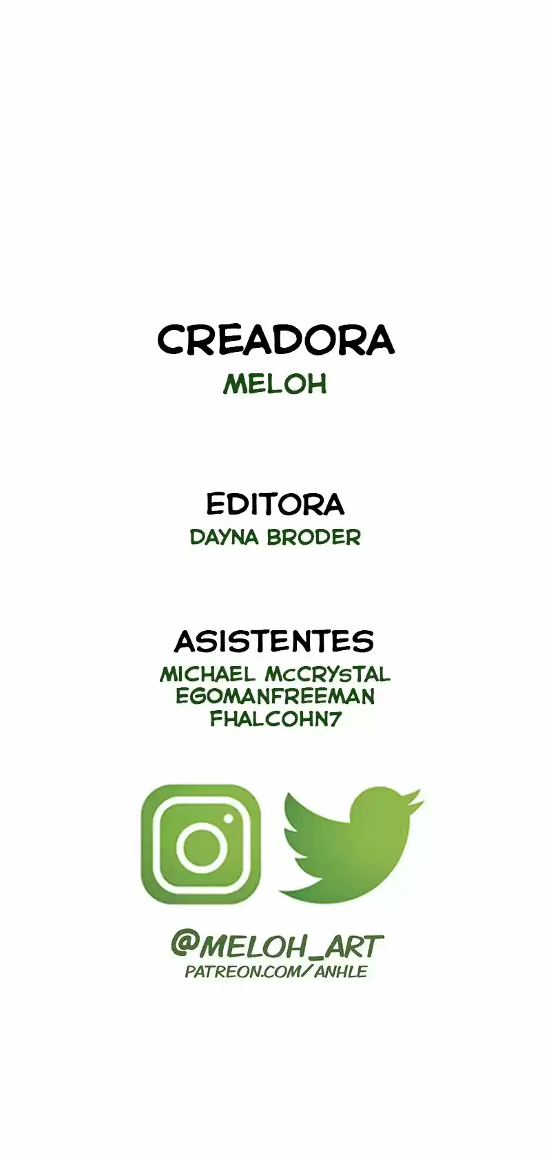 Lone capítulo 42, página 56