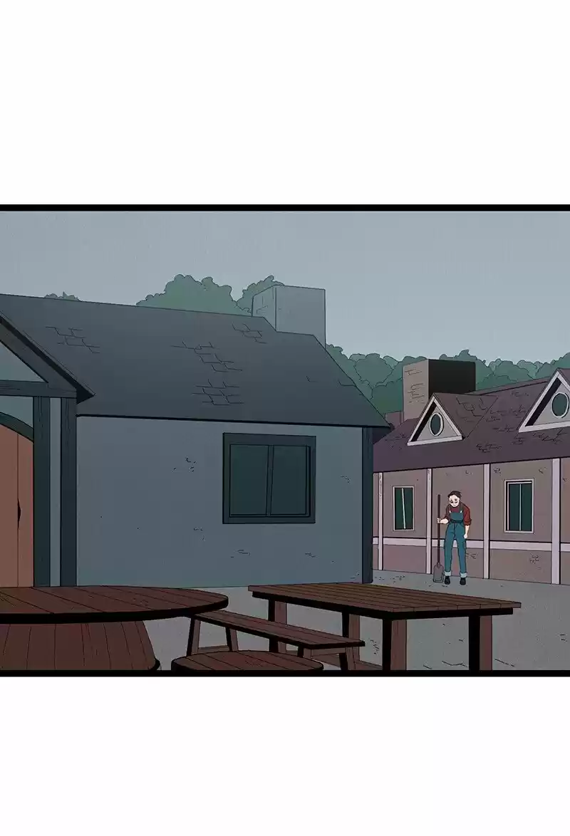 Lone capítulo 43, página 3