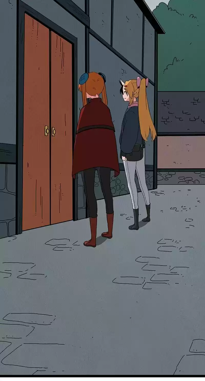 Lone capítulo 43, página 16