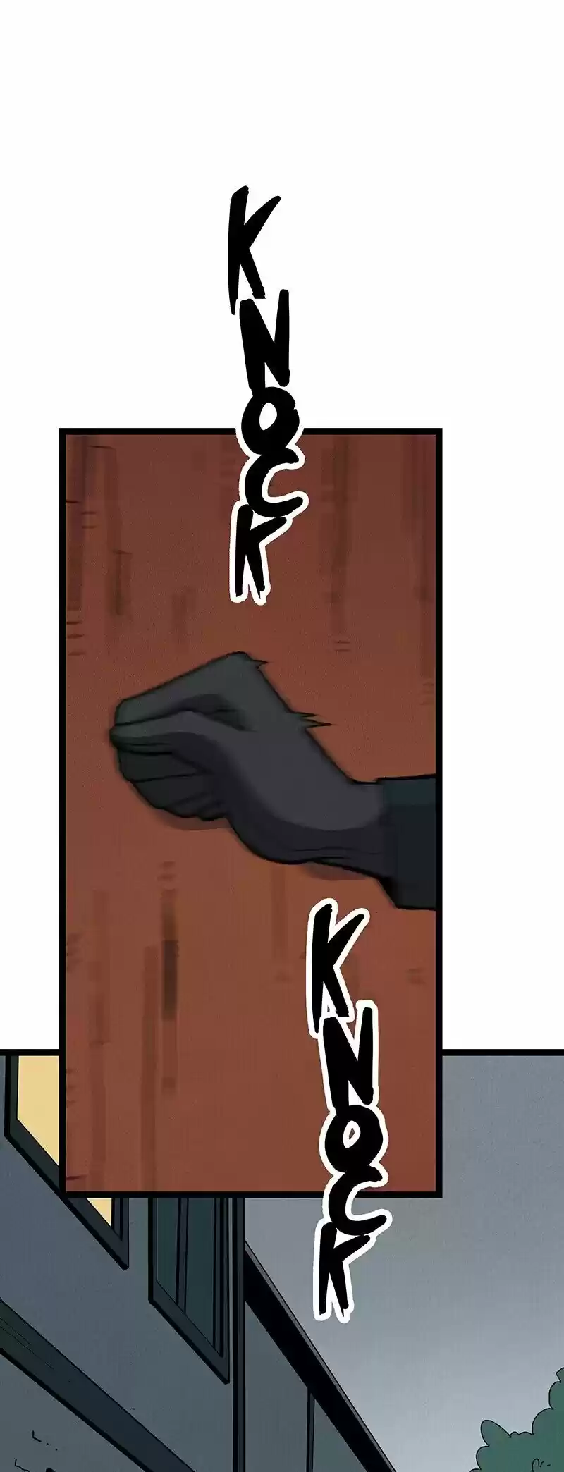 Lone capítulo 43, página 17