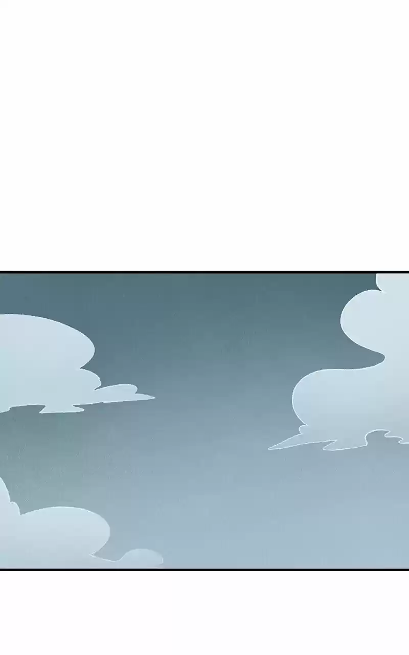 Lone capítulo 43, página 41
