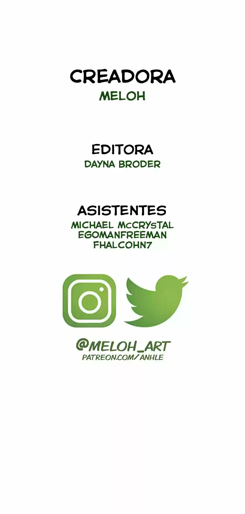 Lone capítulo 43, página 67