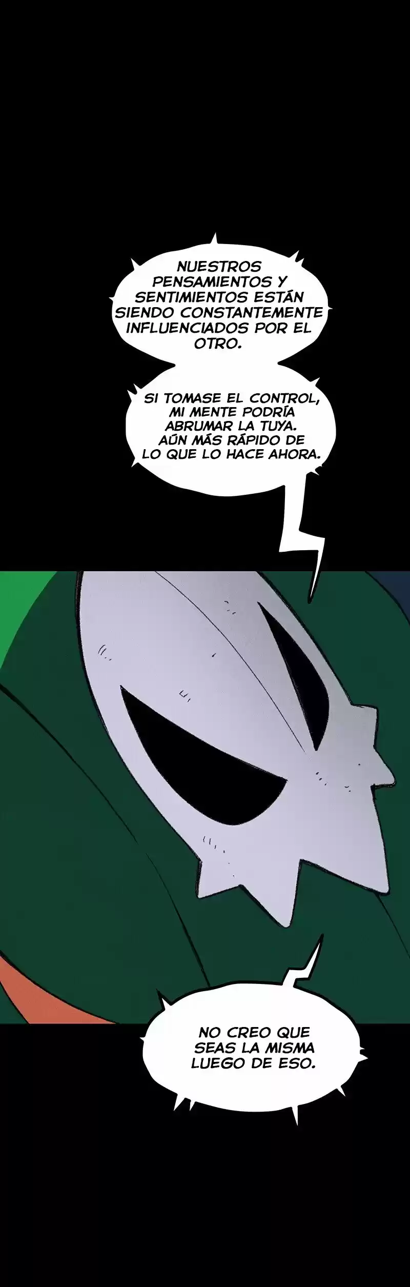 Lone capítulo 44, página 12