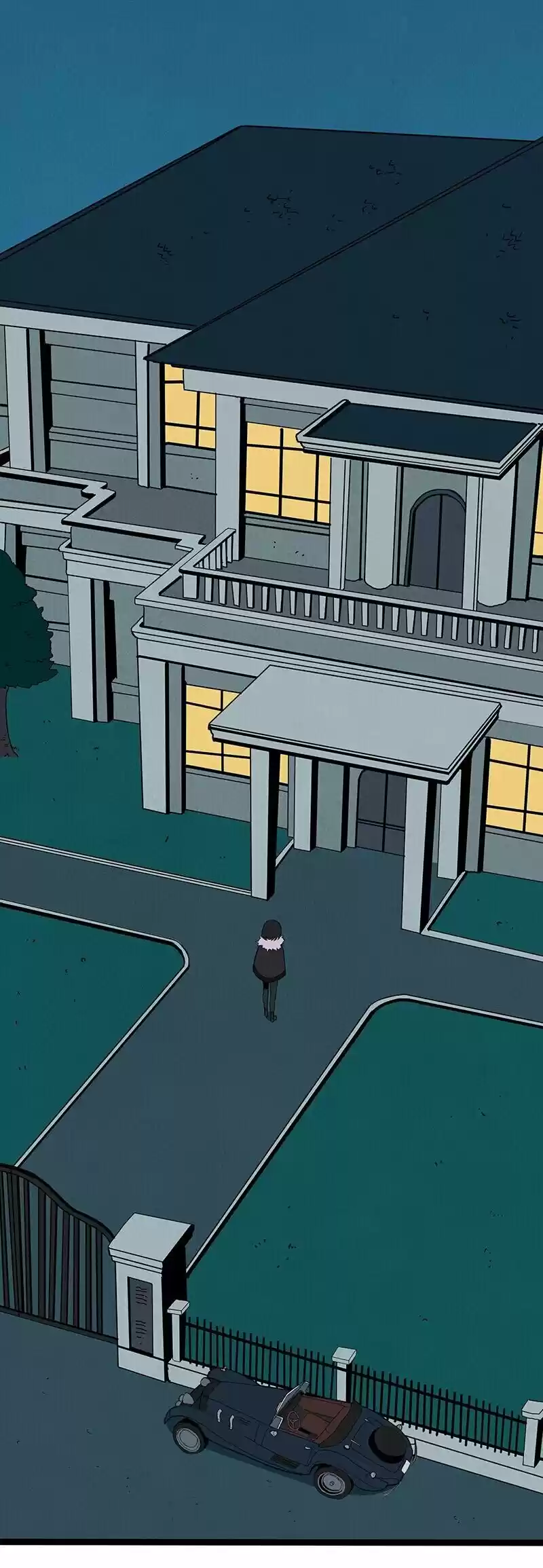 Lone capítulo 44, página 24