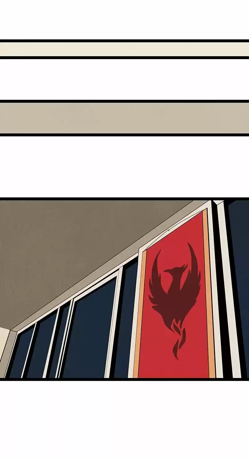 Lone capítulo 44, página 49