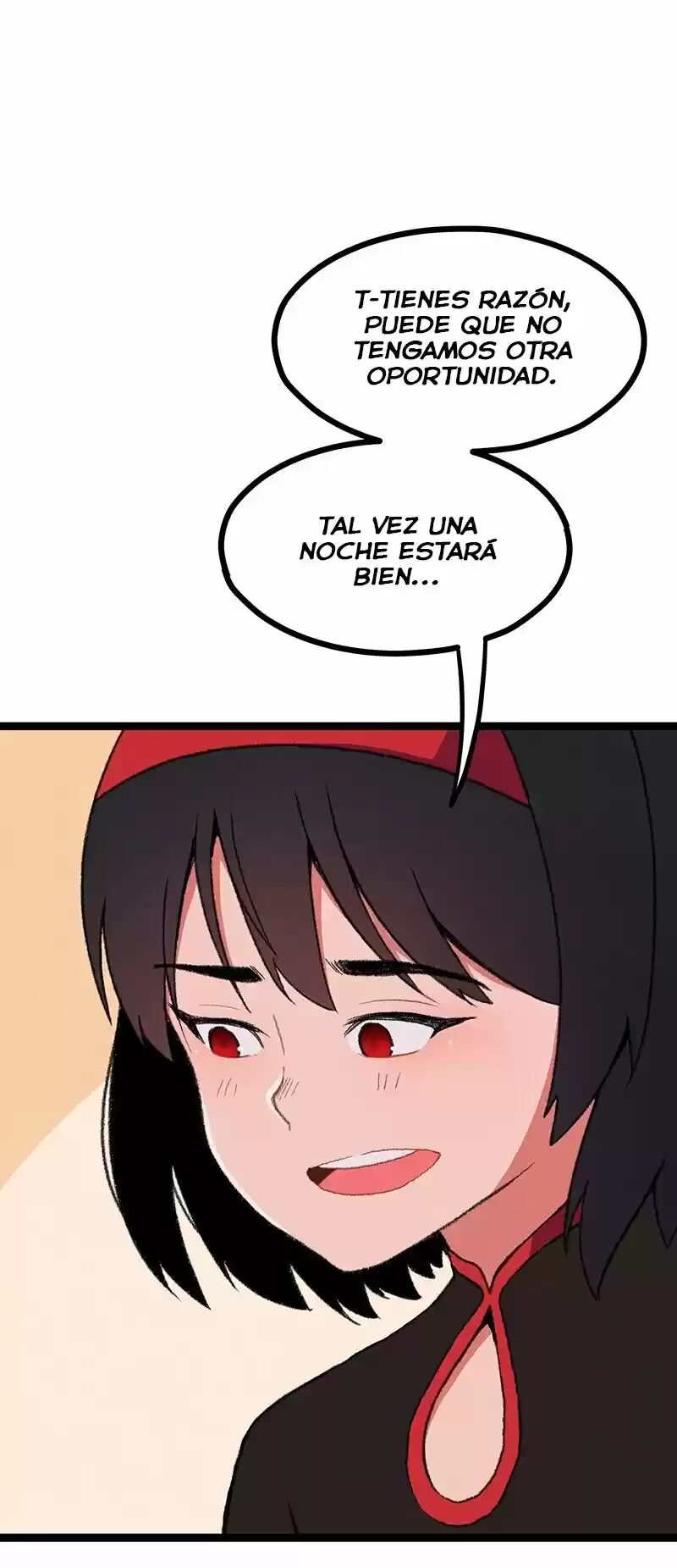 Lone capítulo 44, página 63