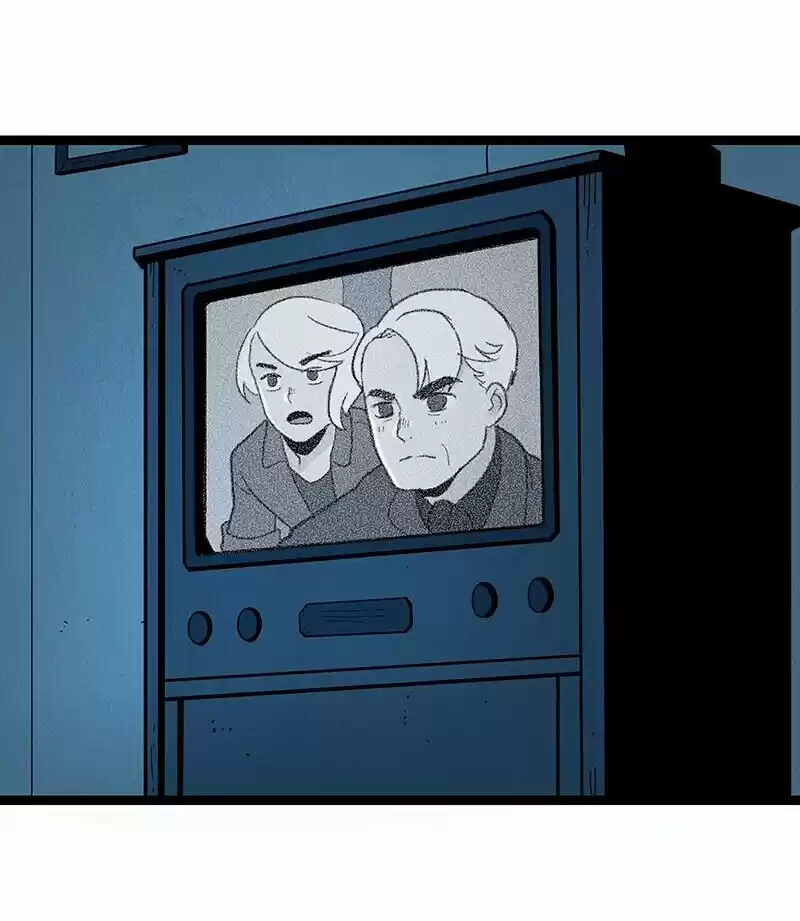 Lone capítulo 44, página 64