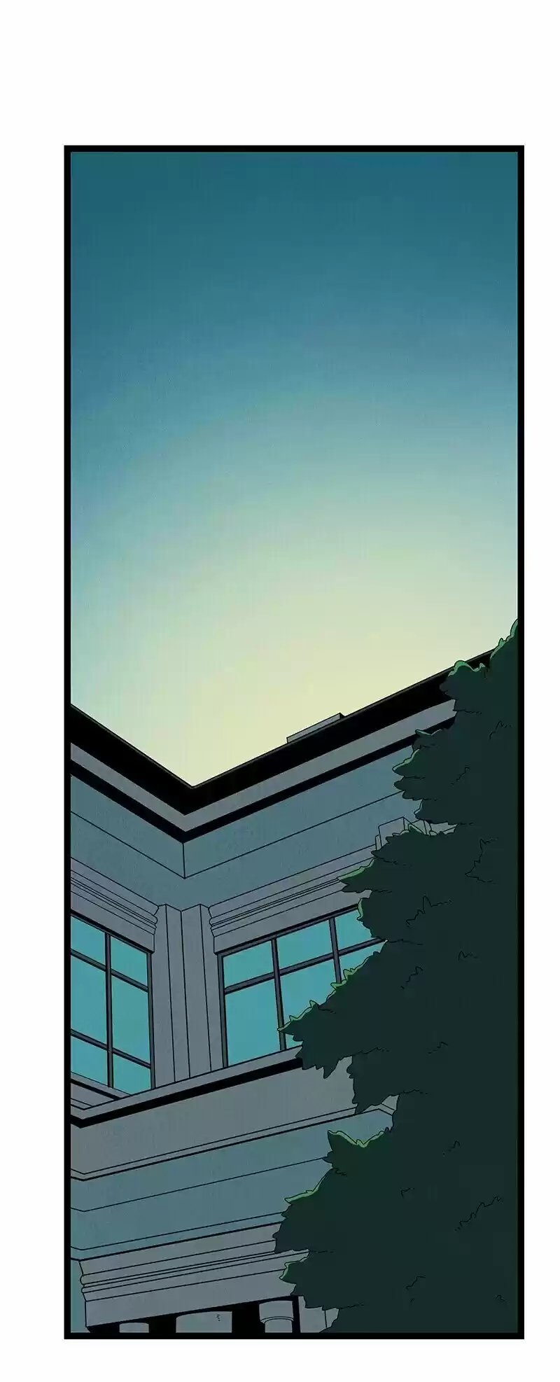 Lone capítulo 44, página 65