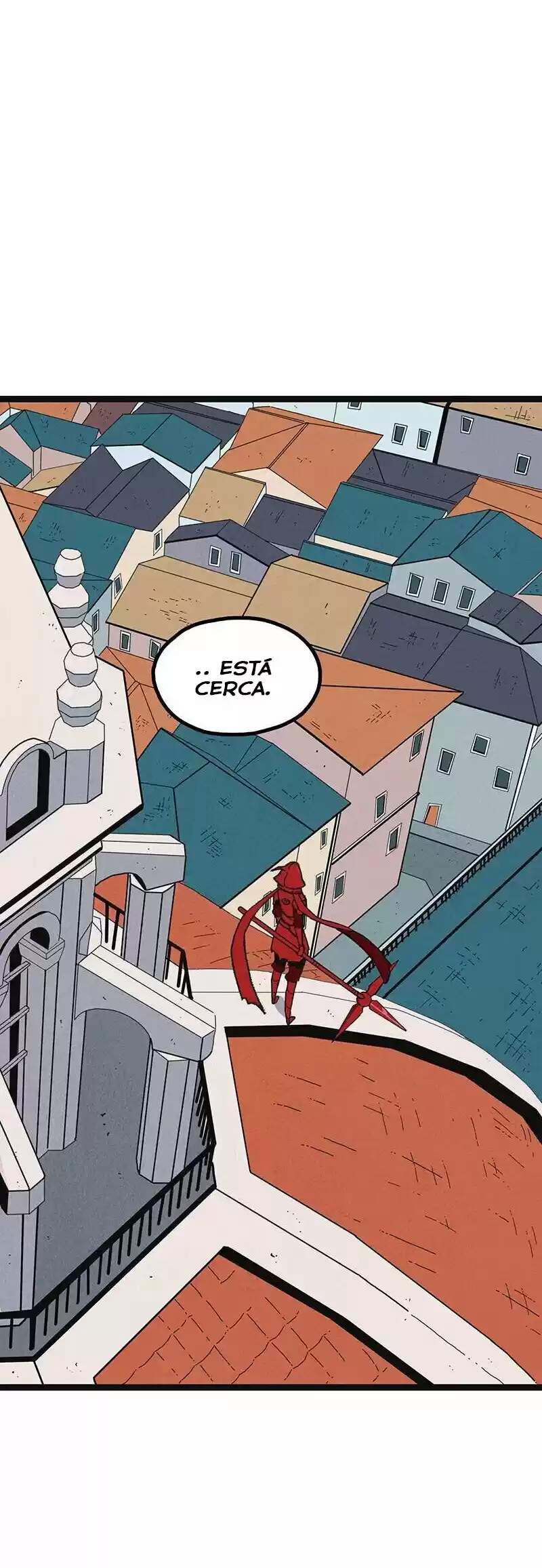 Lone capítulo 44, página 79