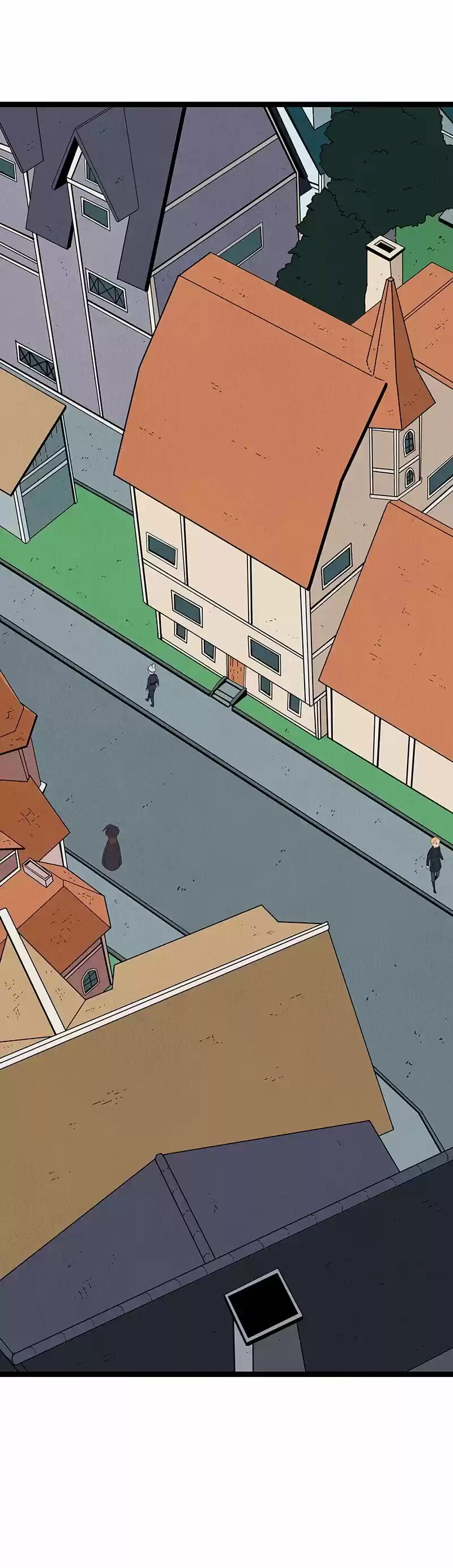 Lone capítulo 45, página 2
