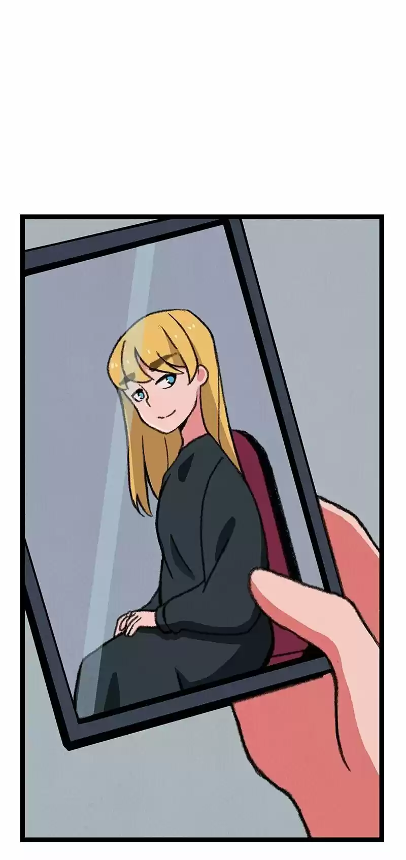 Lone capítulo 45, página 4