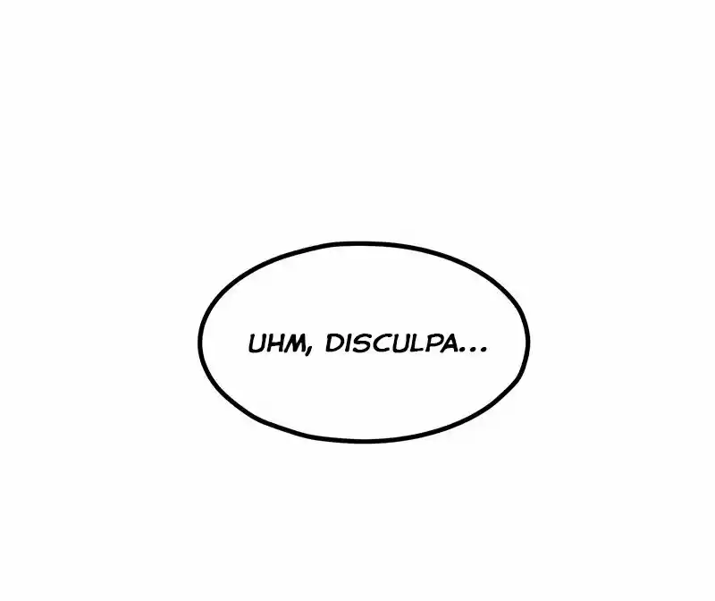 Lone capítulo 45, página 26