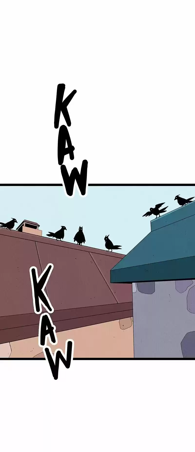 Lone capítulo 45, página 49