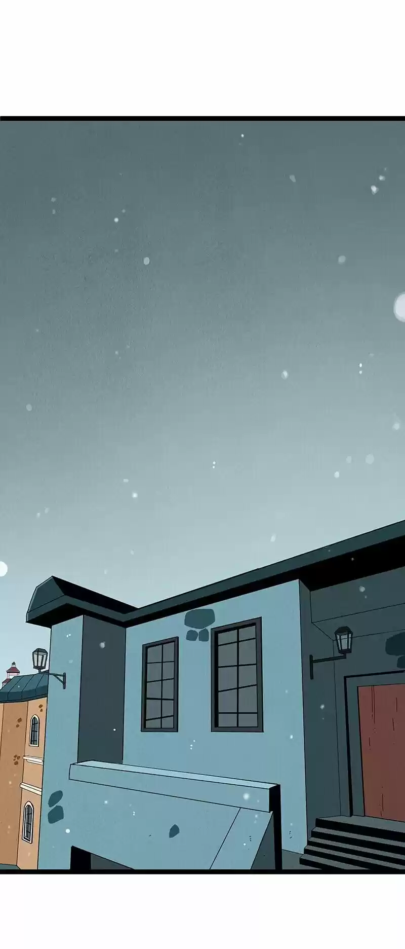 Lone capítulo 46, página 2