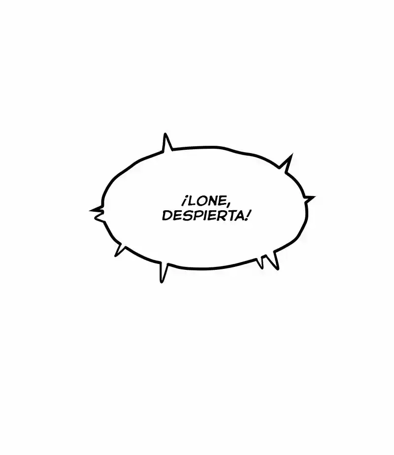 Lone capítulo 46, página 3