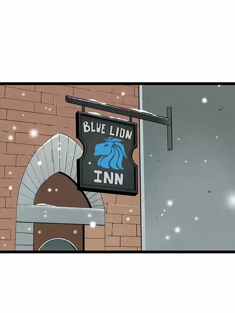 Lone capítulo 46, página 23