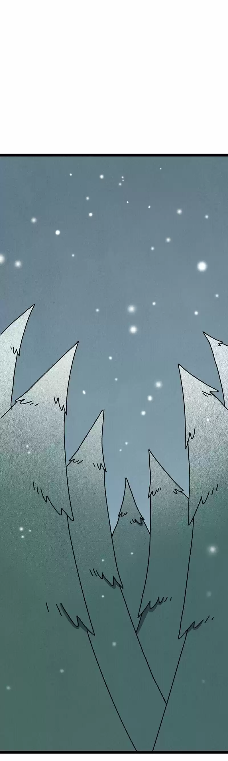 Lone capítulo 46, página 29