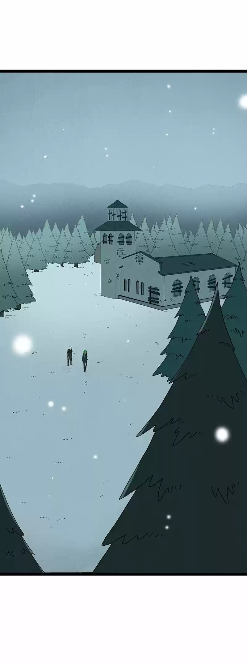 Lone capítulo 46, página 30