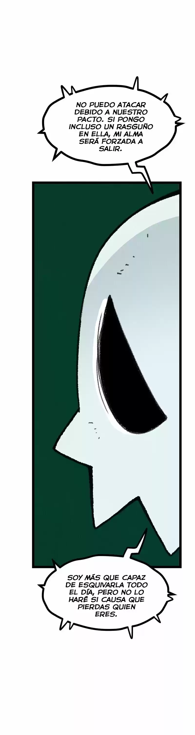Lone capítulo 46, página 40
